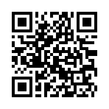 QR Code for 35vQVGY28XMVv2prwfWkzhMeDpTmtHmmxg