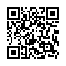 QR Code for 35vQcs75eRH7scTtwbjtiLbnLYPFsJ23CH