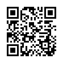 QR Code for 35vQeXdkqELbwvG6XZf68gAwEkTSFhn8FL