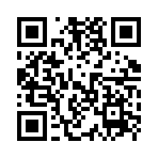 QR Code for 35vQwDdwzhhCA5F2BPi5jCeWmPyXXepPKS