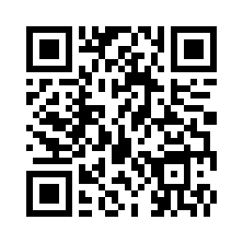 QR Code for 35vQxTpguHAEx5Wrku5GdtNAg2mYi7FbfG