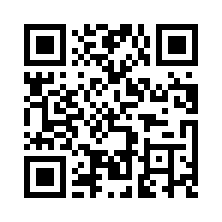 QR Code for 35vQzLTmb5wpPXYwnwe8SxxpCTCvdcXSPy