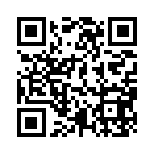 QR Code for 35vQzd5Mv3zffGxDB4Wdjksja5KXbGgX8d