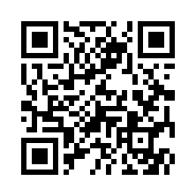 QR Code for 35vR44ffxdfGWw9EcaxcxpZw2DBGk7bezg