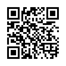 QR Code for 35vRD813R9wJg7MCBY9vJCy54vzFGPpVfq