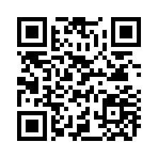 QR Code for 35vRE6sdy39RRyZNcDbhLP3aGmxPU3YoiM