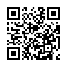 QR Code for 35vRJ9mbfAxCAtcKjDEp9WhnCGFQVMJAXe
