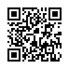 QR Code for 35vRJEzLYAYwnreaCS36JzFjVYNetdnZCr