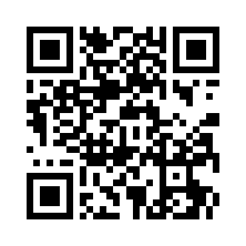 QR Code for 35vRKHb6x1yjrmFBhCCjWtEpk8a3bvuSWw