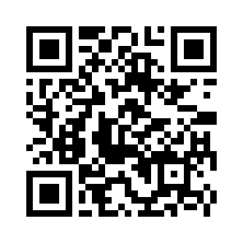QR Code for 35vRR9tGdnAPiMCjABwB4EGUopHmNJfwPR