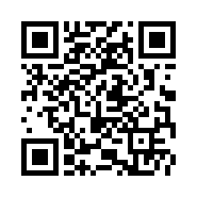 QR Code for 35vRaUApjfHZWoAs2GSQAyHRu6BTgetCRF