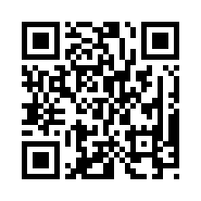 QR Code for 35vRffetdkm7rZNpz55i7cSLy1REVfTRMF