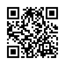 QR Code for 35vRgZdwM2UGGgfPobV5tC7JspSY6PqmRC