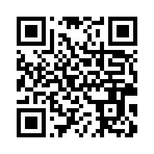 QR Code for 35vRhSiXRpyiE45DyRGTLBV2ZwFKQQtWTB