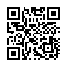 QR Code for 35vRkNjRieX2c9DF2LqG9CbMofACZcp6cf