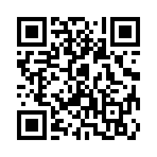 QR Code for 35vRu6yLEfTjC7Bw6iPgsVVjFLooT7aQpr