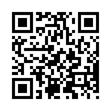 QR Code for 35vRuBAomQ3Qgox6arVpZrU72kEu815JSi