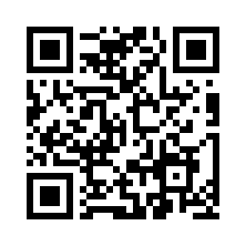 QR Code for 35vRvorAXMhauAzrbnp8fxyTAMyVXnQKvn