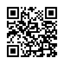 QR Code for 35vRwPrKVcV9aep88R7487URWGUtUS5QpG