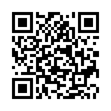 QR Code for 35vRxGfmpZE3Gu1HunFh9BV3K5mxmM6VEV