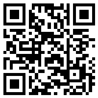 QR Code for 35vS94WEfodFsMSNsuWTYwCzccjioZsrRq