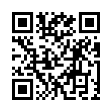 QR Code for 35vSBz4fEvkH7d2NWLDopBPKYeH9N2iCPp