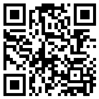 QR Code for 35vSHdk5yigWyBxbych6SbBrbCYBdjaDRc
