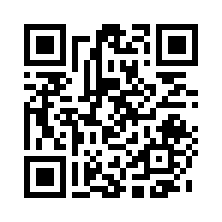 QR Code for 35vSLoLdMmRrPptrS1F3JDJEZFT8VPx2vV