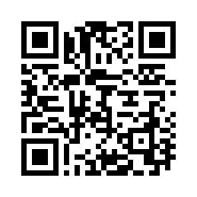 QR Code for 35vSNabcRTBg3DqVyPgbbsgsSeDan9BwpS