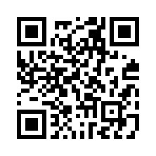 QR Code for 35vSWQctTt2b1k3uhsPPCSJSKw1TiWZ159