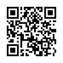 QR Code for 35vSWetYaA3veSHFzP5SJDnzkmFa1FsVbS