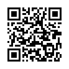 QR Code for 35vSvt9cRb2StpWVptK9LxJmoPAPBUs7Gb