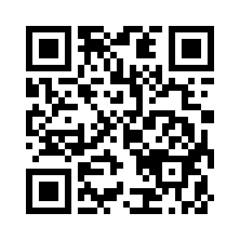 QR Code for 35vSyrecLDsKfrMfKrrGHMVNBEiTQL48mm