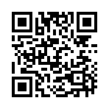 QR Code for 35vTHqNGZBGaKWyn8sPH45z361BCv3m6DZ