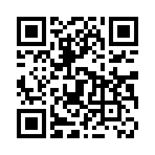 QR Code for 35vTJLTmLQc2ZjD4EamWijKpVVrumrxXmT