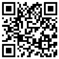QR Code for 35vTW6otdNeSR6uegghMV2bvfLRkWGfSEc