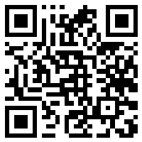 QR Code for 35vTWAPtK7SLyaawCxiS5CzPcYhZND5SUN