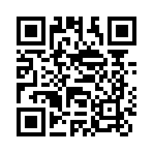 QR Code for 35vTYuBY8CsdPCSy5Rm6ijWCVZXJy3L61H