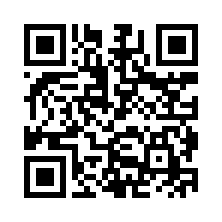 QR Code for 35vTeFSKFN4RZXaqjMP15ywDJGapz21jJJ