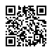 QR Code for 35vTfxXJYdc1a6dPmrZMzRhRJr4jenC6BP