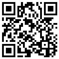 QR Code for 35vTi1N2eWD1cyPS7qW95ZAVpauccJydhT
