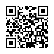 QR Code for 35vTiEDaePAg6CGPXNG5by7u2mpmPeSdBc