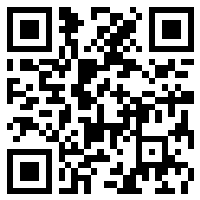 QR Code for 35vTnvp18fKBTzttQKmCdH12drRPdENeCF