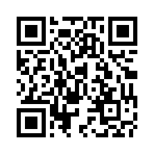 QR Code for 35vTs1pD8VRhs5KADwfX8WoUJH4T3597NH