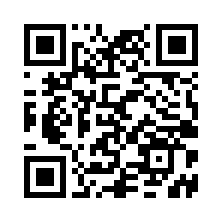 QR Code for 35vTxRL7csh7MWhMKADkAS2mC2ESKXU5jw