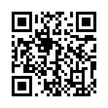 QR Code for 35vU13H94C7fDXfrfEVcRq4TEPgdfREf7n