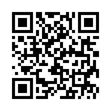 QR Code for 35vU8rf27gk6Vuv6kXp8DhEK2sETdSamdA