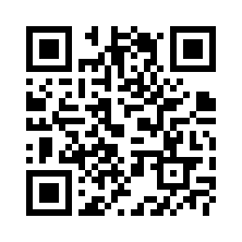 QR Code for 35vUFi3m8Vtdrser4guDkCTTWiMFJsQscK