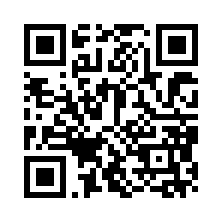 QR Code for 35vUQdrggmfP2AXU987r5YGfse8m6zCmFf