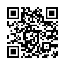 QR Code for 35vUSJs6XtUfyjosEYKYdCxkbLxdnaEu6n